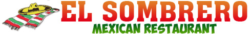 El-Sombrero-Logo-Retina