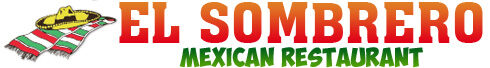 cropped-El-Sombrero-Logo-Retina.jpg